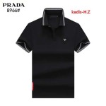 2024年7月16日夏季新作入荷PRADA  半袖 Tシャツkadi工場