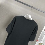 2024年7月17日夏季新作入荷バレンシアガ半袖 Tシャツ FF工場