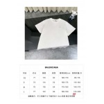 2024年7月17日夏季新作入荷ディオール半袖 Tシャツ  LASON工場