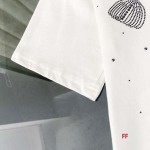 2024年7月17日夏季新作入荷ルイヴィトン半袖 Tシャツ LASON工場