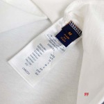 2024年7月17日夏季新作入荷ルイヴィトン半袖 Tシャツ LASON工場