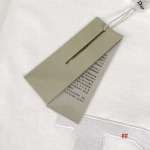 2024年7月17日夏季新作入荷ディオール半袖 Tシャツ LASON工場