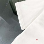 2024年7月17日夏季新作入荷ディオール半袖 Tシャツ LASON工場