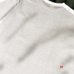 2024年7月17日夏季新作入荷SUPREME X Maison Margiela半袖 Tシャツ LASON工場