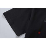 2024年7月17日夏季新作入荷ルイヴィトン半袖 Tシャツ huar工場