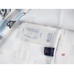 2024年7月17日夏季新作入荷ルイヴィトン半袖 Tシャツ 3Ce工場