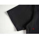 2024年7月17日夏季新作入荷FENDI半袖 Tシャツ 3Ce工場