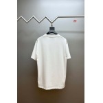 2024年7月17日夏季新作入荷ジバンシー半袖 Tシャツ FF工場