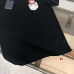 2024年7月17日夏季新作入荷ルイヴィトン半袖 Tシャツ FF工場