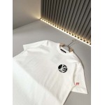 2024年7月17日夏季新作入荷ルイヴィトン半袖 Tシャツ FF工場