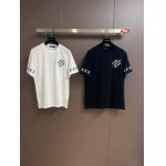 2024年7月17日夏季新作入荷ルイヴィトン半袖 Tシャツ FF工場