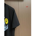 2024年7月17日夏季新作入荷ルイヴィトン半袖 Tシャツ FF工場