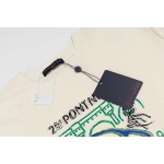 2024年7月17日夏季新作入荷ルイヴィトン半袖 Tシャツ FF工場