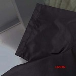 2024年夏季新作入荷PRADA 半袖 シャツ LASON工場S-XL