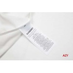 2024年7月17日夏季新作入荷バーバリー 半袖 Tシャツ AZY工場