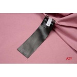 2024年7月17日夏季新作入荷バレンシアガ 半袖 Tシャツ AZY工場