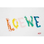 2024年7月17日夏季新作入荷LOEWE 半袖 Tシャツ AZY工場