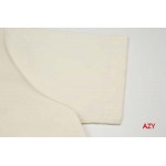 2024年7月17日夏季新作入荷ジバンシー 半袖 Tシャツ AZY工場