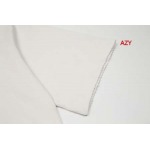 2024年7月17日夏季新作入荷バレンシアガ 半袖 Tシャツ AZY工場