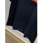 2024年7月17日夏季新作入荷PRADA 半袖 Tシャツ AZY工場