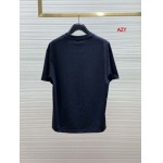 2024年7月17日夏季新作入荷PRADA 半袖 Tシャツ AZY工場