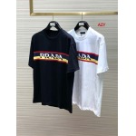 2024年7月17日夏季新作入荷PRADA 半袖 Tシャツ AZY工場