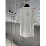 2024年7月17日夏季新作入荷PRADA 半袖 Tシャツ AZY工場