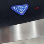 2024年7月17日夏季新作入荷PRADA 半袖 Tシャツ AZY工場