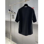 2024年7月17日夏季新作入荷PRADA 半袖 Tシャツ AZY工場