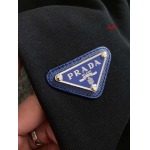 2024年7月17日夏季新作入荷PRADA 半袖 Tシャツ AZY工場