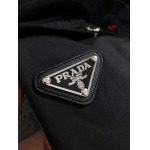 2024年7月17日夏季新作入荷PRADA 半袖 Tシャツ AZY工場