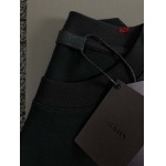 2024年7月17日夏季新作入荷PRADA 半袖 Tシャツ AZY工場