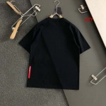 2024年7月17日夏季新作入荷PRADA 半袖 Tシャツ AZY工場