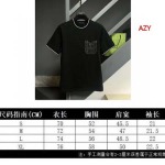 2024年7月17日夏季新作入荷モPRADA 半袖 Tシャツ AZY工場