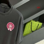 2024年7月17日夏季新作入荷クロムハーツ半袖 Tシャツ AZY工場