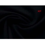 2024年7月17日夏季新作入荷ジバンシー半袖 Tシャツ AZY工場