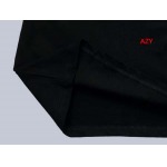 2024年7月17日夏季新作入荷ルイヴィトン半袖 Tシャツ AZY工場