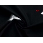 2024年7月17日夏季新作入荷ルイヴィトン半袖 Tシャツ AZY工場