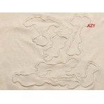 2024年7月17日夏季新作入荷ルイヴィトン半袖 Tシャツ AZY工場