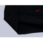 2024年7月17日夏季新作入荷ルイヴィトン半袖 Tシャツ AZY工場