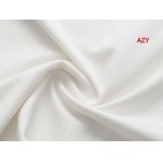 2024年7月17日夏季新作入荷バレンシアガ半袖 Tシャツ AZY工場