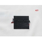 2024年7月17日夏季新作入荷バレンシアガ半袖 Tシャツ AZY工場