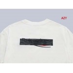 2024年7月17日夏季新作入荷バレンシアガ半袖 Tシャツ AZY工場