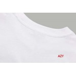 2024年7月18日新作入荷ディオール 半袖 Tシャツ AZY工場