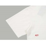 2024年7月18日新作入荷ディオール 半袖 Tシャツ AZY工場