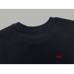 2024年7月18日新作入荷Dolce&Gabbana半袖 Tシャツ AZY工場