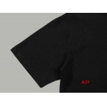 2024年7月18日新作入荷FENDI 半袖 Tシャツ AZY工場