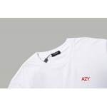 2024年7月18日新作入荷FENDI 半袖 Tシャツ AZY工場