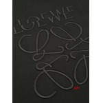 2024年7月18日新作入荷LOEWE半袖 Tシャツ AZY工場