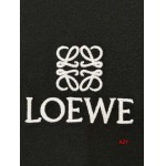 2024年7月18日新作入荷LOEWE半袖 Tシャツ AZY工場 xs-l